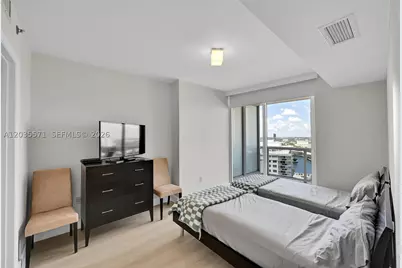1850 S Ocean #1907, Hallandale Beach, FL 33009 - Photo 16