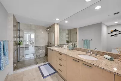 1850 S Ocean #1907, Hallandale Beach, FL 33009 - Photo 22