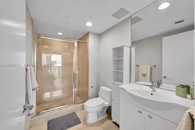1850 S Ocean #1907, Hallandale Beach, FL 33009 - Photo 14