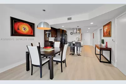 1850 S Ocean #1907, Hallandale Beach, FL 33009 - Photo 10