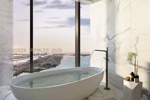 300 N Biscayne, Miami, FL 33132 - Photo 20