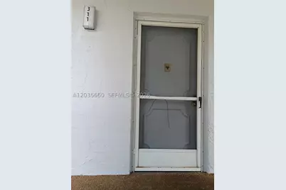 3040 Holiday Springs #311, Margate, FL 33063 - Photo 2