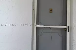 3040 Holiday Springs, Margate, FL 33063 - Photo 2