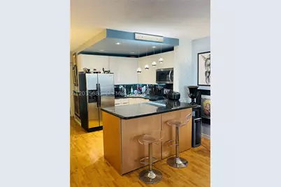 1800 79th St #A304, North Bay Village, FL 33141 - Photo 1