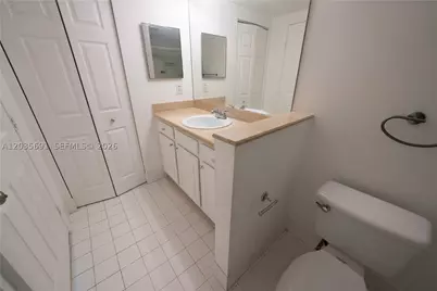 11611 W Atlantic #1326, Coral Springs, FL 33071 - Photo 12