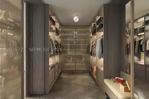 300 Biscayne, Miami, FL 33132 - Photo 2
