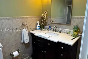 1024 SE 3rd, Dania Beach, FL 33004 - Photo 14
