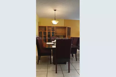1024 SE 3rd #304, Dania Beach, FL 33004 - Photo 6