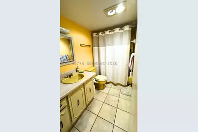 1024 SE 3rd #304, Dania Beach, FL 33004 - Photo 16