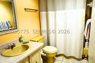 1024 SE 3rd, Dania Beach, FL 33004 - Photo 16