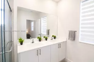 12812 SW 243rd, Homestead, FL 33032 - Photo 16