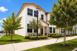12812 SW 243rd, Homestead, FL 33032 - Photo 2