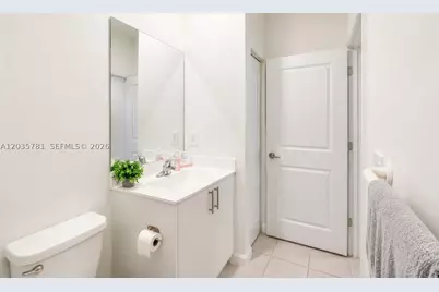 12812 SW 243rd, Homestead, FL 33032 - Photo 26