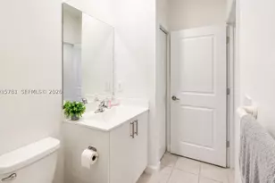 12812 SW 243rd, Homestead, FL 33032 - Photo 26