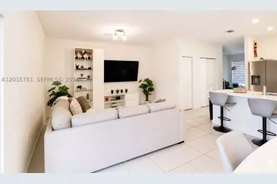 12812 SW 243rd, Homestead, FL 33032 - Photo 8
