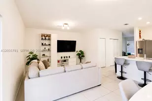 12812 SW 243rd, Homestead, FL 33032 - Photo 8