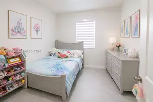 12812 SW 243rd, Homestead, FL 33032 - Photo 18