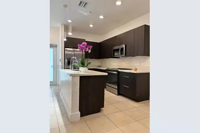 4740 NW 84th #32, Doral, FL 33166 - Photo 16