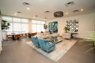 4740 NW 84th #32, Doral, FL 33166 - Photo 20