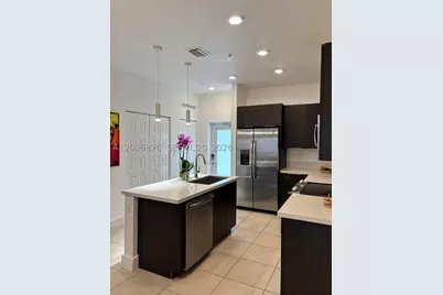 4740 NW 84th #32, Doral, FL 33166 - Photo 2