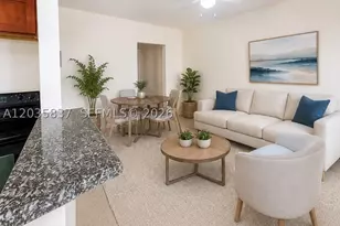 1533 NW 2nd, Miami, FL 33136 - Photo 1