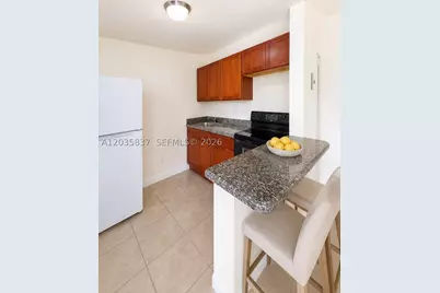 1533 NW 2nd #6, Miami, FL 33136 - Photo 6
