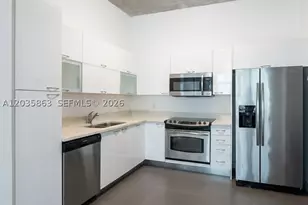 234 NE 3rd, Miami, FL 33132 - Photo 2