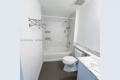 234 NE 3rd #1506, Miami, FL 33132 - Photo 4