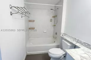 234 NE 3rd, Miami, FL 33132 - Photo 4