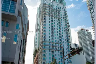 234 NE 3rd, Miami, FL 33132 - Photo 6