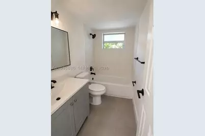 467 Golden Isles #110, Hallandale, FL 33009 - Photo 6