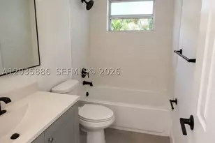 467 Golden Isles, Hallandale, FL 33009 - Photo 6
