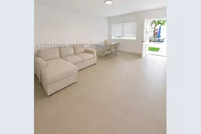 467 Golden Isles #110, Hallandale, FL 33009 - Photo 1