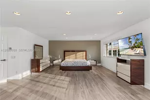 2505 Hunters Run, Weston, FL 33327 - Photo 38