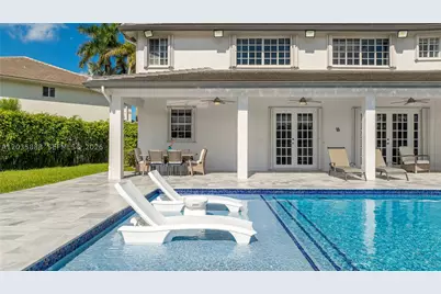 2505 Hunters Run, Weston, FL 33327 - Photo 66