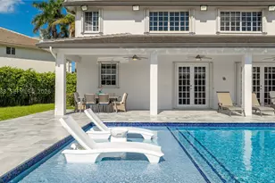 2505 Hunters Run, Weston, FL 33327 - Photo 66