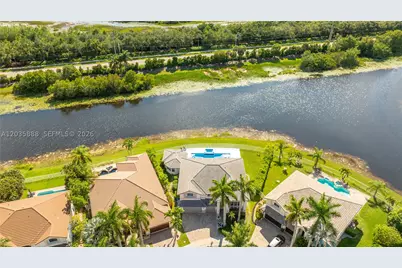 2505 Hunters Run, Weston, FL 33327 - Photo 60