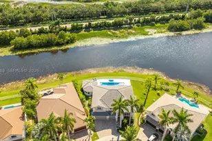 2505 Hunters Run, Weston, FL 33327 - Photo 60