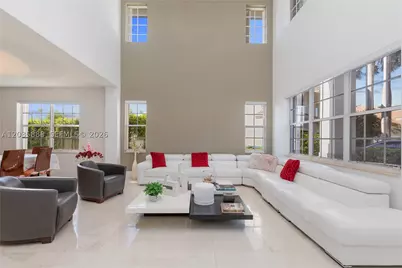 2505 Hunters Run, Weston, FL 33327 - Photo 6