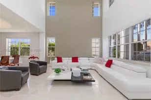 2505 Hunters Run, Weston, FL 33327 - Photo 6