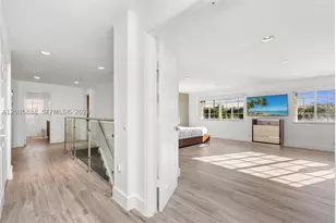 2505 Hunters Run, Weston, FL 33327 - Photo 28