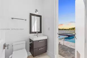 2505 Hunters Run, Weston, FL 33327 - Photo 26