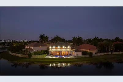 2505 Hunters Run, Weston, FL 33327 - Photo 84