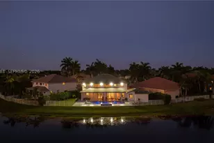 2505 Hunters Run, Weston, FL 33327 - Photo 84