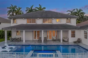 2505 Hunters Run, Weston, FL 33327 - Photo 74