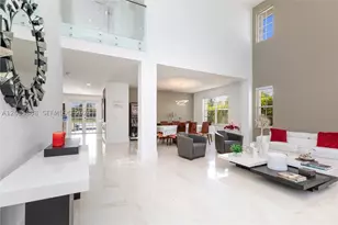 2505 Hunters Run, Weston, FL 33327 - Photo 2