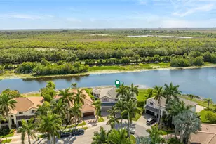 2505 Hunters Run, Weston, FL 33327 - Photo 52