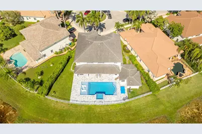 2505 Hunters Run, Weston, FL 33327 - Photo 58