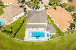 2505 Hunters Run, Weston, FL 33327 - Photo 58