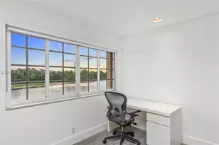 2505 Hunters Run, Weston, FL 33327 - Photo 40